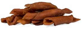 CELEBRATE FRESHNESS Chicken Croissant Rogaliki z Kurczakiem 100g - Zdjęcie nr 2