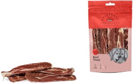 CELEBRATE FRESHNESS Beef Steak Steki z Wołowiny 100g - Zdjęcie nr 3