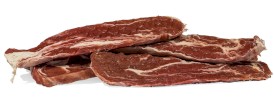 CELEBRATE FRESHNESS Beef Steak Steki z Wołowiny 100g - Zdjęcie nr 2
