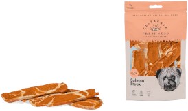 CELEBRATE FRESHNESS Salmon Steak Steki z Łososia 100g - Zdjęcie nr 3