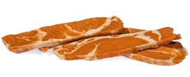 CELEBRATE FRESHNESS Salmon Steak Steki z Łososia 100g - Zdjęcie nr 2