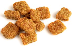 CELEBRATE FRESHNESS Chicken Nuggets Bites Nugetsy z Kurczakiem 100g - Zdjęcie nr 2
