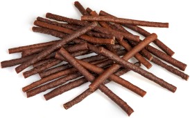 CELEBRATE FRESHNESS Beef Sticks Patyczki z Wołowiny bez zbóż 100g - Zdjęcie nr 2