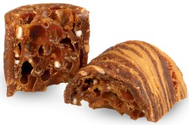 CELEBRATE FRESHNESS Dental Cookies Duck Ciasteczka z Kaczką 120g - Zdjęcie nr 2