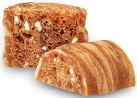 CELEBRATE FRESHNESS Dental Cookies Chicken Ciasteczka z Kurczakiem 120g - Zdjęcie nr 2