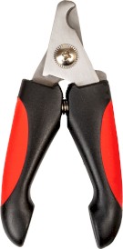 GLEE Nail Clipper Cążki do obcinania pazurów S - Zdjęcie główne
