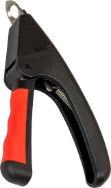 GLEE Nail Clipper Guillotine Gilotyna do obcinania pazurów - Zdjęcie główne
