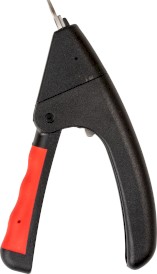 GLEE Nail Clipper Guillotine Gilotyna do obcinania pazurów - Zdjęcie nr 2