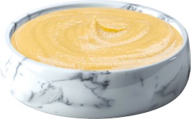 EGEO Cat Creamy Sterilised Urinary Support Pasta Wołowina z Żurawiną dla kota 5szt - Zdjęcie nr 3