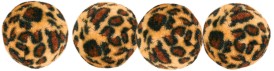 TRIXIE Zestaw Piłeczek Leopard - Zdjęcie główne