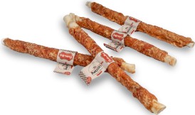 The BARKERS BBQ Chicken Stick Pałeczka z Kurczakiem 30,5cm - Zdjęcie nr 2