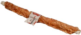 The BARKERS BBQ Chicken Stick Pałeczka z Kurczakiem 30,5cm - Zdjęcie główne