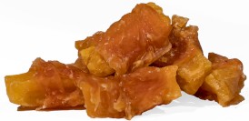 CELEBRATE FRESHNESS Sweet Potato Chicken Kurczak z Batatami 100g - Zdjęcie nr 2