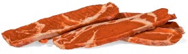 CELEBRATE FRESHNESS Chicken Steak z Kurczakiem 100g - Zdjęcie nr 2