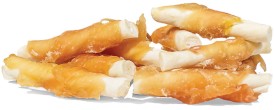 CELEBRATE FRESHNESS Chicken Mini Sticks Paluszki z Kurczakiem 100g - Zdjęcie nr 2