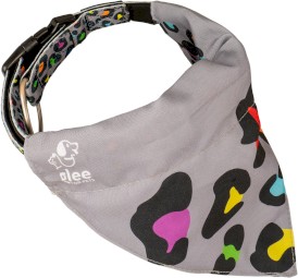 GLEE Platinum Indy Leo Bandana dla psa M / L - Zdjęcie nr 4