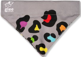 GLEE Platinum Indy Leo Bandana dla psa M / L - Zdjęcie nr 2