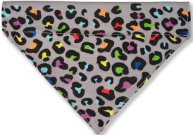 GLEE Platinum Indy Leo Bandana dla psa XS / S - Zdjęcie nr 3