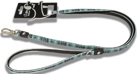 GLEE Platinum Machu Picchu Smycz dla psa XS - Zdjęcie nr 2