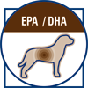 Dieta weterynaryjna ROYAL CANIN dla psa tanio
