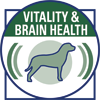 Dieta weterynaryjna ROYAL CANIN dla psa tanio